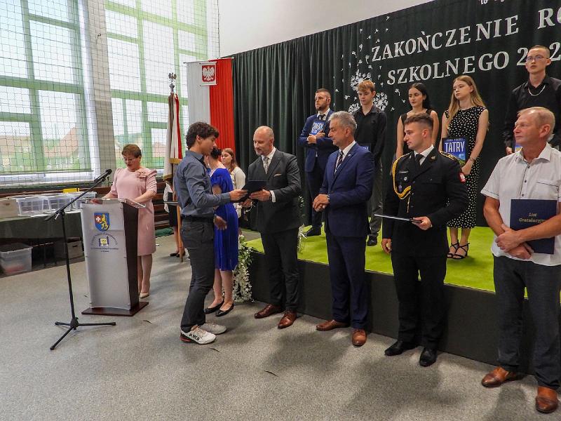 b.Zakonczenie roku (102).jpg